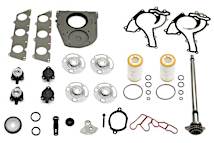 Genuine Mercedes® Genuine Mercedes Benz Balance Shaft Kit