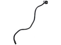 GenuineXL® 2760181300 Genuine Mercedes Benz Breather Hose