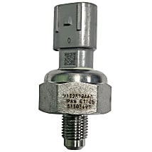 GenuineXL® 32203286 Fuel Pressure Sensor Genuine Volvo