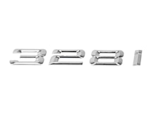 BMW M Wheels badge emblems stickers set of 4 units, OEM, NEW BMW M Wheels badge emblems stickers set of 4 units, OEM, NEW