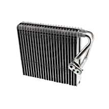 Four Seasons 54155 Evaporator Core Four Seasons 54155 Evaporator Core