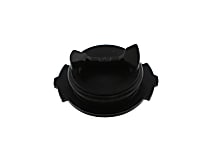 2 Sets Of Febi Bilstein Transmission Drain Plug – 10x1x18mm For Mercedes 1981-2014