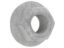 OEM® 999-591-699-01 Speed Nut