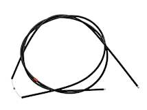 Sell Dorman 912-042 Hood Release Cable in Bronx, New York, United States, for US $43.80