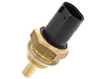 GenuineXL® 94860642000 Coolant Temperature Sensor Genuine Porsche