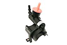 GenuineXL® 80220 S5A 003 A/C Expansion Valve Genuine Honda