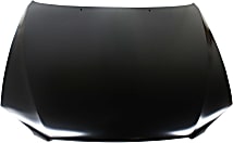 Car Headlight - Halogen, HID, Xenon, LED Assembly from ${price} | CarParts.com