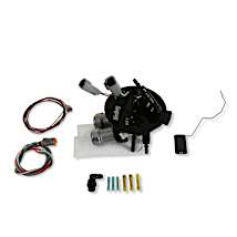 Delphi FG0115 Fuel Pump Module - View #5