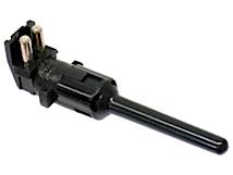 Hella 220 545 00 24 Coolant Level Sensor