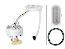 VDO GRUPPO POMPA CARBURANTE POMPA BENZINA ORIGINALE BMW R1150 R