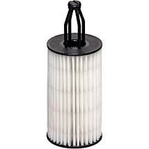 MANN Filter Intake Air Filter C43139 For Mercedes-Benz - OEM 276 094 00 04