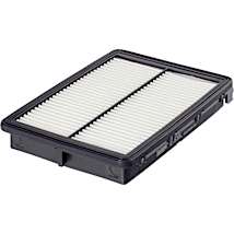 Hengst® E533L OE Replacement Air Filter