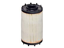 ANN-FILTER HU 7044 Z Filtro de aceite – Cartucho – Yaxa Colobia