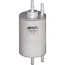 E446KP D318 HENGST Filtro De Combustible