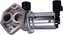 36017 - Idle Air Control Valve - View #8