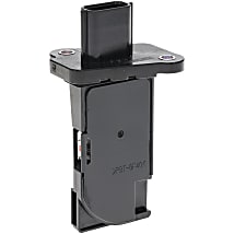 Hitachi IGC0001 Emission Sensors/Valves