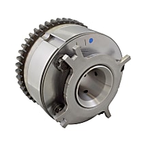 2011 Infiniti QX56 - Variable Timing Sprocket, Availability