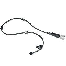 Electronic Wear Sensor For Car Brake E Sensor - Brake Pad Wear Sensor