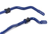 Whiteline BSF12Z Front Heavy Duty Sway Bar - 22mm Blade Adjustable