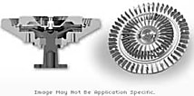 Hayden Automotive | Lewisville TX