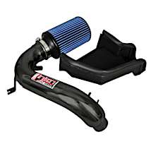 Injen Polished SP Cold Air Intake System SP1432P