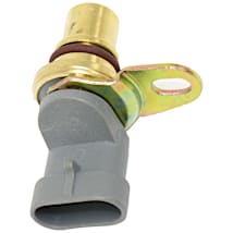 FainWan 2-Pack Camshaft Position Sensor – Fits Chrysler, Dodge, Plymouth Models (Part 917-724, 4882251AB) 5 thumbnail image