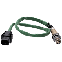 Lje。！！ Genuine OEM Motorcraft Ford Lincoln Oxygen Sensor O2 Sensor