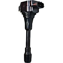 Amazon.com: Cancanle Ignition Coil for Poulan P3314