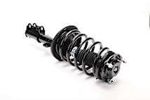 最も完璧な JC Whitney® Fully Loaded Strut - Rear, Passenger Side JL280719 K-POP・アジア