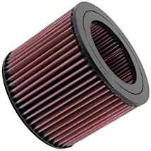 K&N E-2990 High Performance Air Filter – Washable, Reusable, Boosts Horsepower & Acceleration - View #10