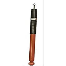 モカンボセッション Amazon.co.jp: 幻のモカンボ・セッション'54: ミュージック