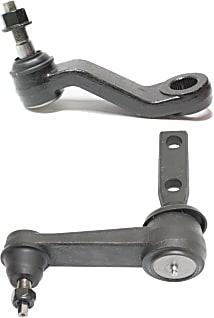 ACDelco Pitman Arm 45C0075 | O'Reilly Auto Parts