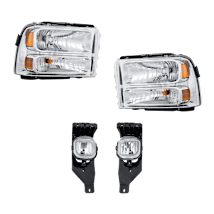 その他 W Amazon.com: NTK 25194 Oxygen Sensor : Automotive