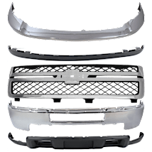 2001-2002 Chevrolet Silverado 2500 3500 Gold Bow Tie Front Grille Emblem Oem New 2001-2002 Chevrolet Silverado 2500 3500 Gold Bow Tie Front Grille Emblem Oem New