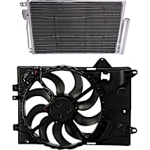 Motorevaporador Blower Honda Accord 2013 2014 2015 2016 2017 | Meses - View #11