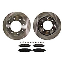 peace 2点セット コーケン Z-EAL 6.3sq.ソケットセット26ヶ組 1/4(6.35mm) P2285Z
