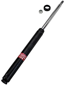 KYB® 363010 Front, Driver or Passenger Side Strut insert