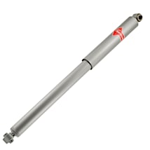 KYB® KG54306 Rear, Driver or Passenger Side Shock, Gas-A-Just Series