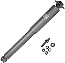Coil Over Shocks For Sale KYB 5550016 Gas-a-Just Front