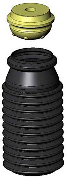 Monroe Shocks & Struts ‎907942 Download Instruction Manual Pdf - View #3