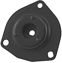 KYB® SM5066 Front Shock And Strut Mount