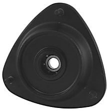 KYB Strut Mount 2005-2011 Chevrolet Cobalt, HHR - View #9