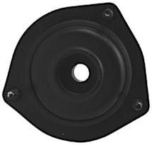 thumbnail image 2 of KYB Suspension Strut Mount SM5133 2 of 10