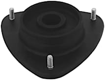 KYB SM5778 Strut Mount - OE Quality Replacement For Reduced Noise & Vibration