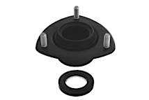 KYB SM5692 Strut Mount Kit - OEM Quality Replacement For Smoother Ride & Steering