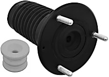 KYB Strut Mount 2005-2011 Chevrolet Cobalt, HHR - View #8