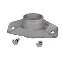 Beck/Arnley 101-8472 Strut Mount - OE Quality Replacement For Smooth Ride