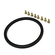 Spectra Premium LO181 Fuel Tank Lock Ring - View #9