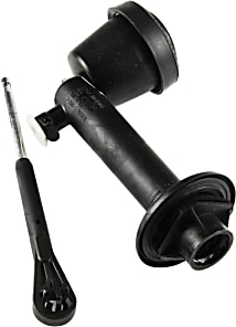 Sell LuK LMC408 Clutch Master Cylinder In Temecula, California, US, For