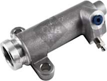 LuK LSC172 Clutch Slave Cylinder | OEM Replacement Clutch Hydraulic Cylinder For Various Vehicles